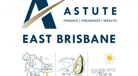 East Brisbane