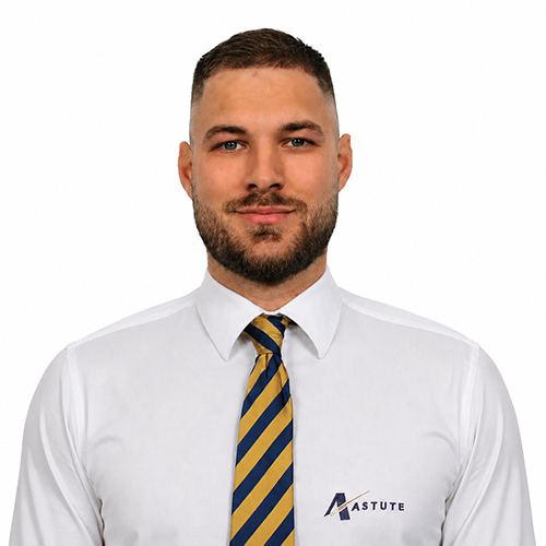 Marko Paunovic