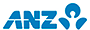 ANZ