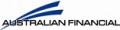 Australian Financial
