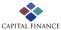 Capital Finance