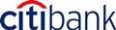 Citibank