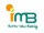 IMB