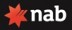 NAB