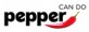 Pepper