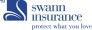 Swann Insurance