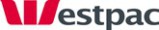 Westpac