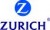 Zurich