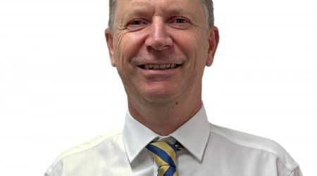 Bob Mallens