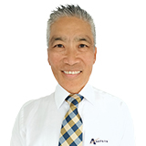 Albert Lau