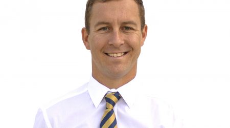 Josh Rummery