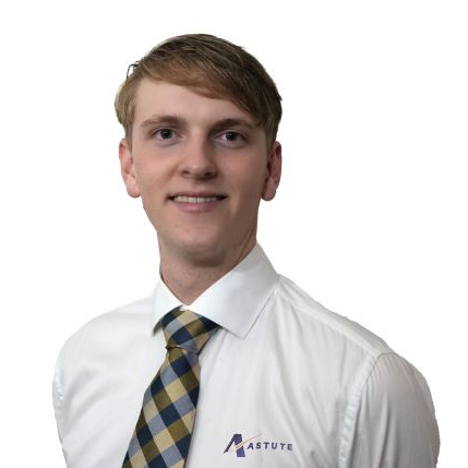 Nathan Black