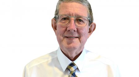 Grant McMah