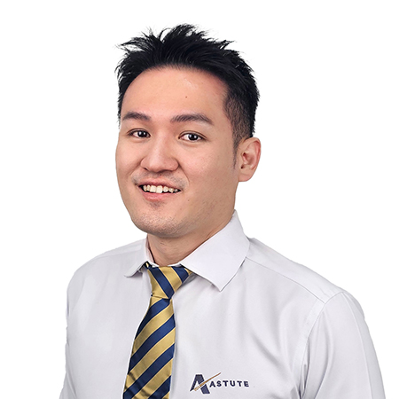 Kin Fei Chan