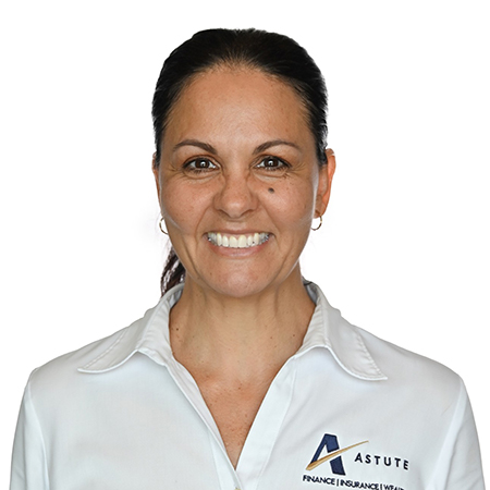 Belinda Turner