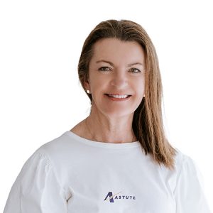 our-team